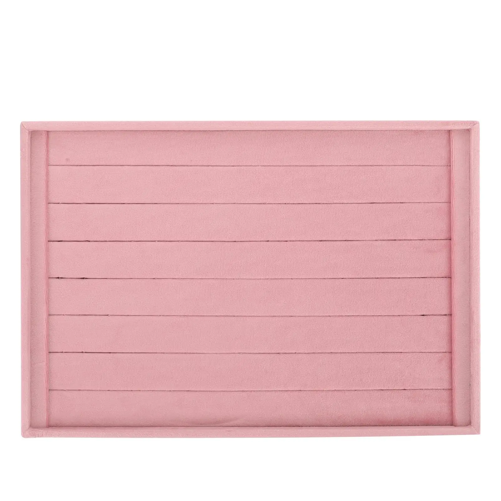 Jewelry Tray Decor Sponge Earring Charm Display Pad Holder Cute Rules and Regulations
Jewelry Tray Decor Sponge Earring Charm Display Pad Holder Cute Rules and Regulations