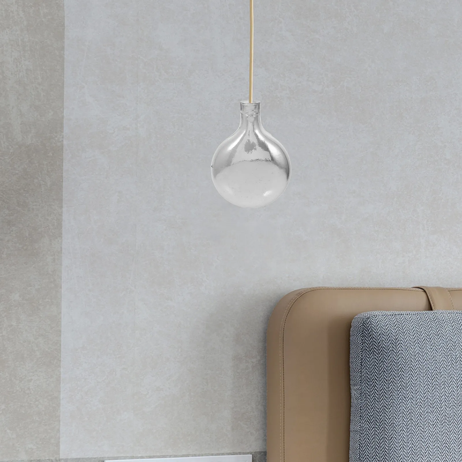 Matte Finish Glass Lamp Shade for Chandeliers Pendant Lights Easy Install No Tools Required Suitable for Living Room Bedroom
Matte Finish Glass Lamp Shade for Chandeliers Pendant Lights Easy Install No Tools Required Suitable for Living Room Bedroom