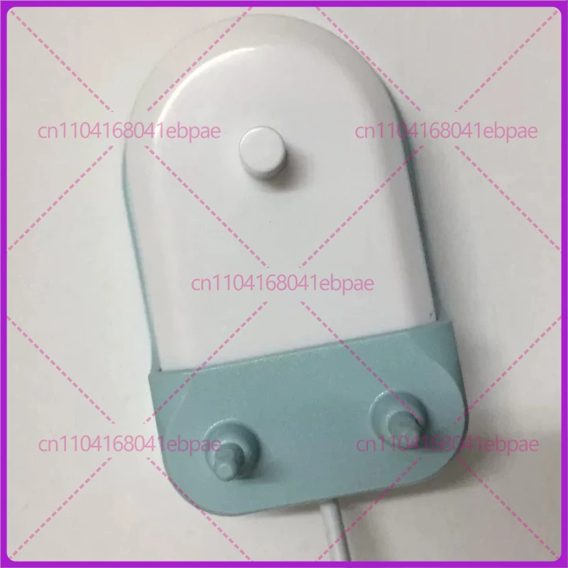 For Philips electric toothbrush charger base HX6210 6220 6250 6311 6312 brush head 6730
For Philips electric toothbrush charger base HX6210 6220 6250 6311 6312 brush head 6730