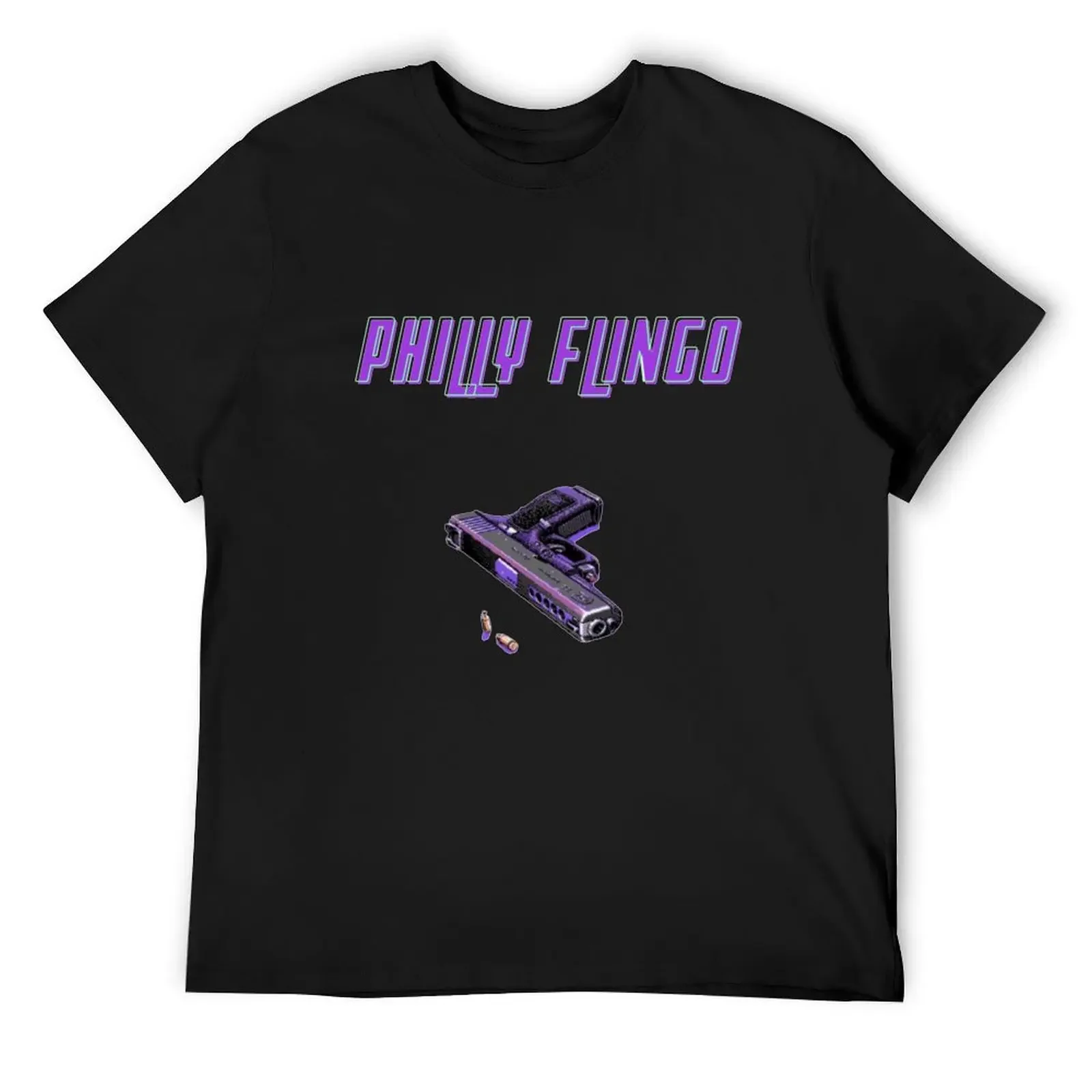 Philly Flingo Alpha Wann T-Shirt Aesthetic clothing cheap stuff street wear anime clothes designer t shirt men
Philly Flingo Alpha Wann T-Shirt Aesthetic clothing cheap stuff street wear anime clothes designer t shirt men