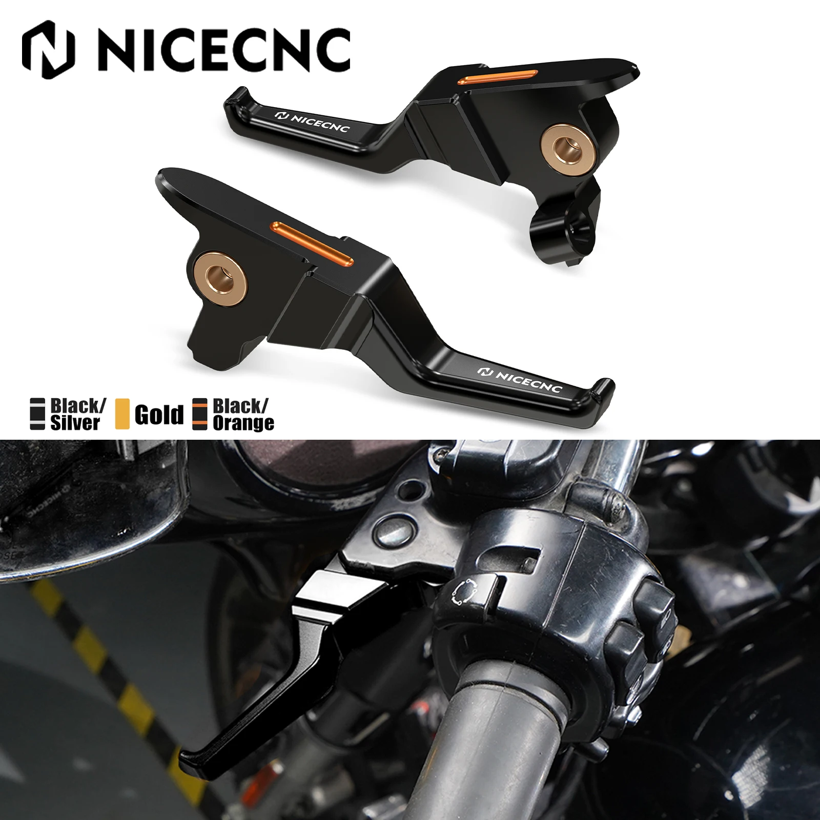 For Harley Street Glide FLHX Special FLHXS 2017-2019 Hand Control Brake Clutch Levers Road King FLHR FLHRXS Road Glide FLTRX
For Harley Street Glide FLHX Special FLHXS 2017-2019 Hand Control Brake Clutch Levers Road King FLHR FLHRXS Road Glide FLTRX