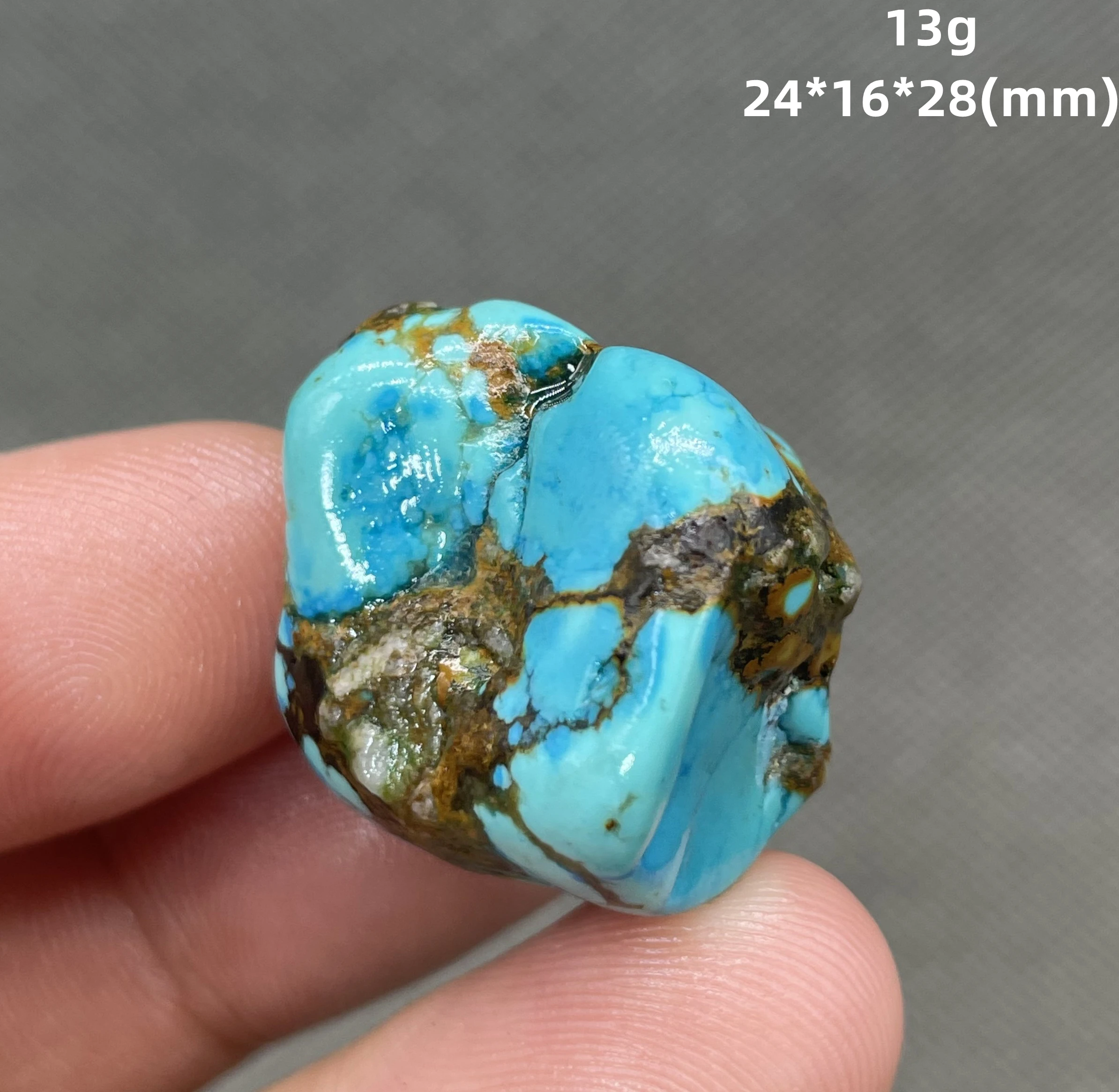 Natural Turquoise rough mineral specimens + healing quartz crystals and stones rock gemstone
Natural Turquoise rough mineral specimens + healing quartz crystals and stones rock gemstone