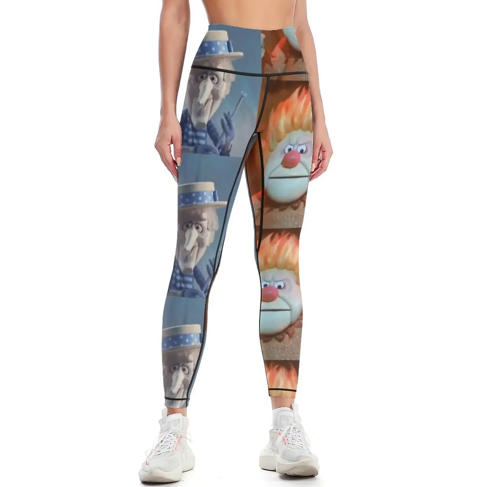 Miser Brothers Leggings Sportswear woman gym joggers for Sweatpants Women's fitness Womens Leggings
Miser Brothers Leggings Sportswear woman gym joggers for Sweatpants Women's fitness Womens Leggings