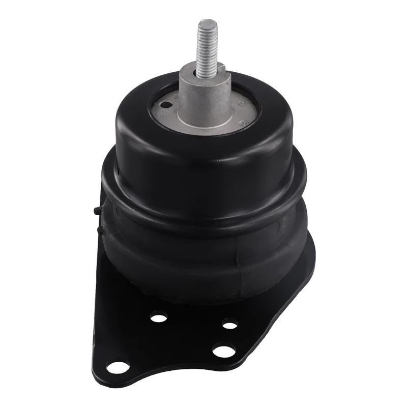 A02Q-Engine Mounting Bracket 6QD199167 For A1 VW POLO Fabia Fabia New Replacement Parts
A02Q-Engine Mounting Bracket 6QD199167 For A1 VW POLO Fabia Fabia New Replacement Parts