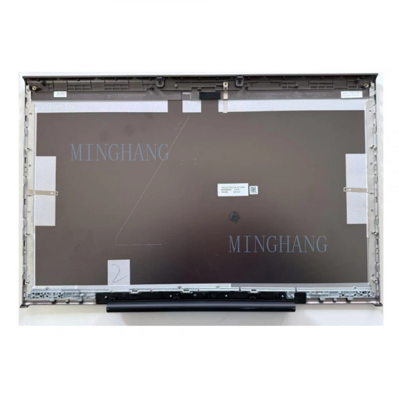 M For Dell Precision M6800 Top Lid Screen Frame Palmrest Bottom Cover Shell A131L4
M For Dell Precision M6800 Top Lid Screen Frame Palmrest Bottom Cover Shell A131L4