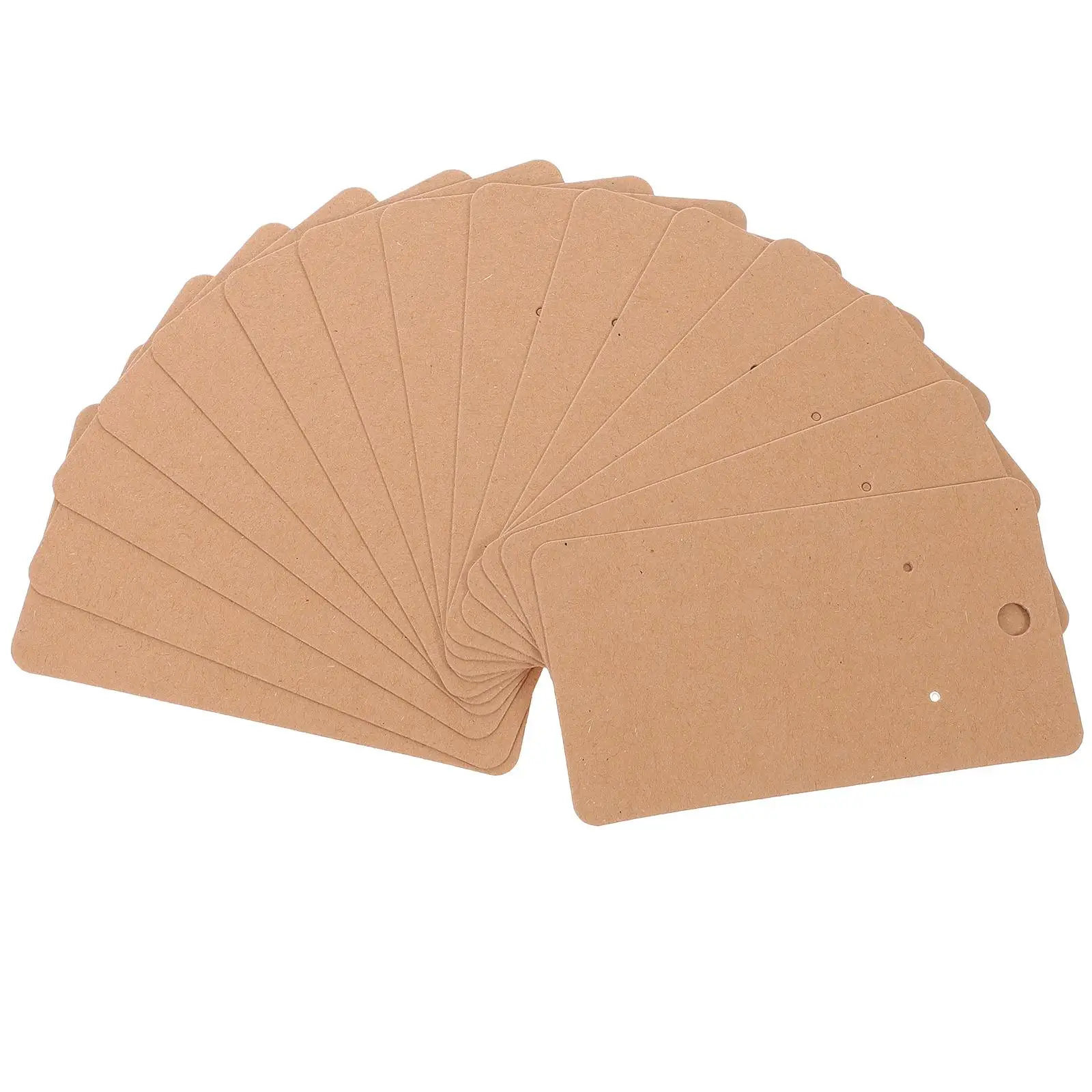 kraft paper jewelry cards kraft paper earring cards earring holder jewelry display cards display cards for earring
kraft paper jewelry cards kraft paper earring cards earring holder jewelry display cards display cards for earring
