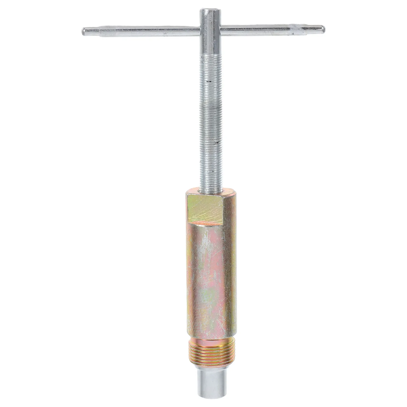 Efficient Compression Fitting Removal Tool for 1 2 Inch Sleeves Metal Build with Anti Slip Grip for Smooth Plumbing Applications
Efficient Compression Fitting Removal Tool for 1 2 Inch Sleeves Metal Build with Anti Slip Grip for Smooth Plumbing Applications