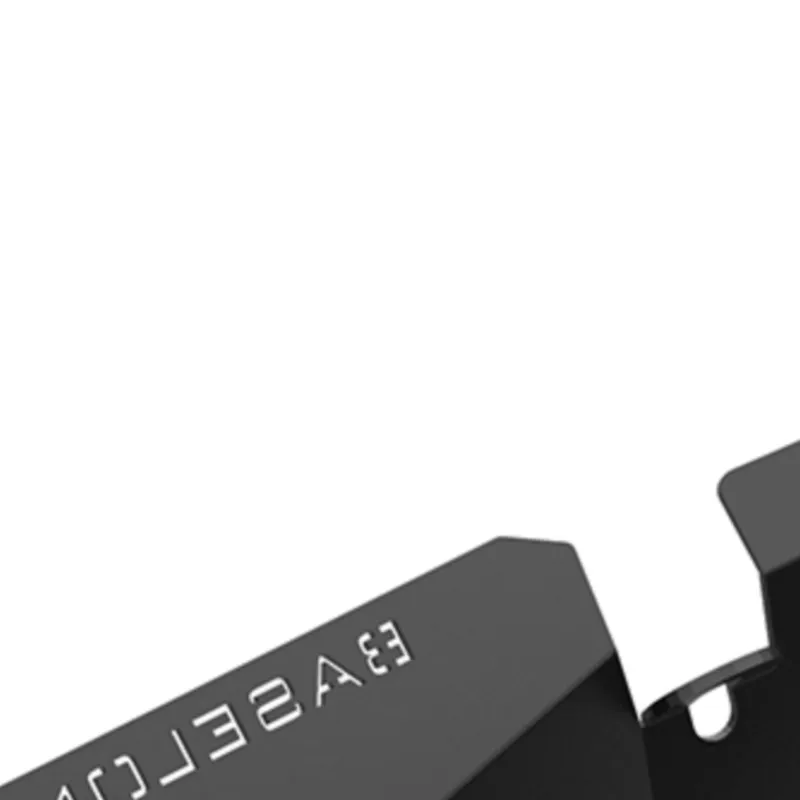 Rear Side Fender Mudguard Extension Passenger Splash Guard Kit For BMW R1300GS Adventure R 1300 GS R1300 GS 2024 2025 2026 
Rear Side Fender Mudguard Extension Passenger Splash Guard Kit For BMW R1300GS Adventure R 1300 GS R1300 GS 2024 2025 2026