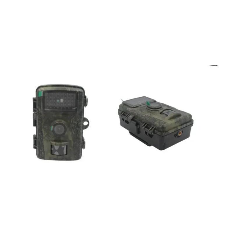 High definition outdoor diving waterproof camera, induction tracking camera, surveillance camera
High definition outdoor diving waterproof camera, induction tracking camera, surveillance camera