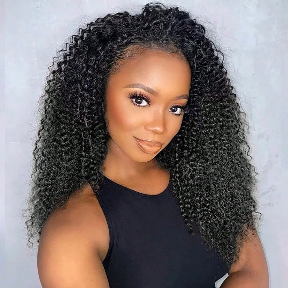 3 In 1 Jerry Curly Half Wig Human Hair 250% Density For Women With Drawstring Kinky Curly Half Wig Ready To Go Comfortable Fit No Glue Needed Natural Hairline Beginner Friendly 22 24 Inch
3 In 1 Jerry Curly Half Wig Human Hair 250% Density For Women With Drawstring Kinky Curly Half Wig Ready To Go Comfortable Fit No Glue Needed Natural Hairline Beginner Friendly 22 24 Inch