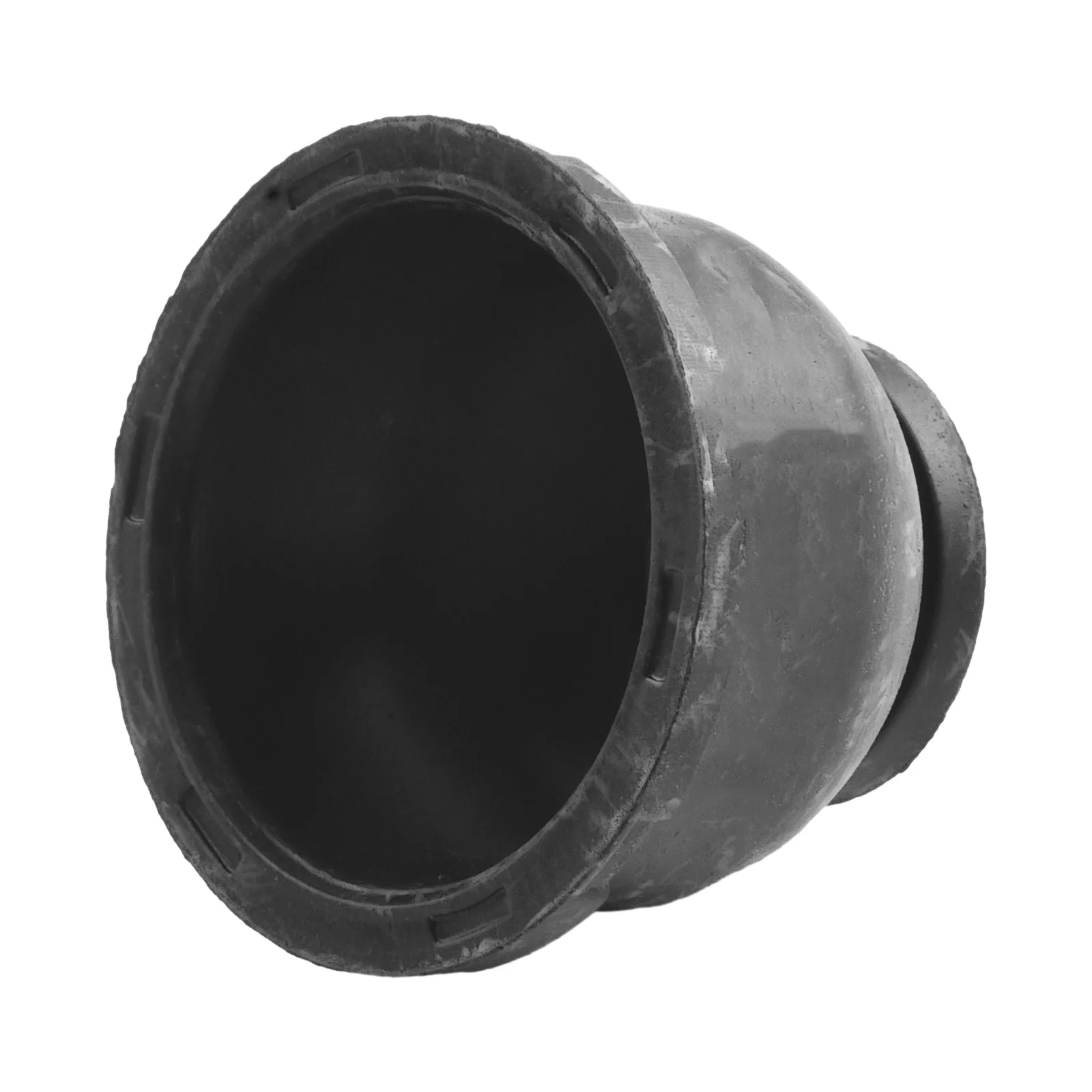 Автомобильная подвеска рулевого управления 6 шт. автомобильная подвеска рулевые тяги шарнир пылезащитный чехол гетры высококачественный резиновый материал
Автомобильная подвеска рулевого управления 6 шт. автомобильная подвеска рулевые тяги шарнир пылезащитный чехол гетры высококачественный резиновый материал