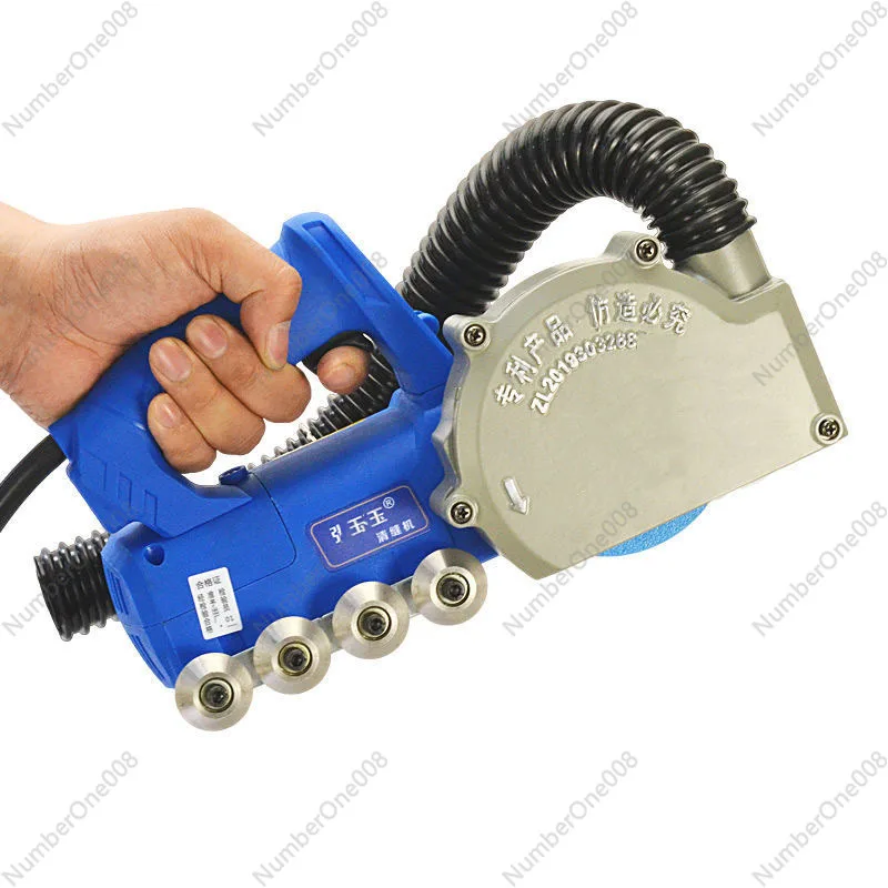 Электрическая машина для очистки затирки плитки, инструмент для удаления канавок для очистки и затирки швов соединений
Электрическая машина для очистки затирки плитки, инструмент для удаления канавок для очистки и затирки швов соединений