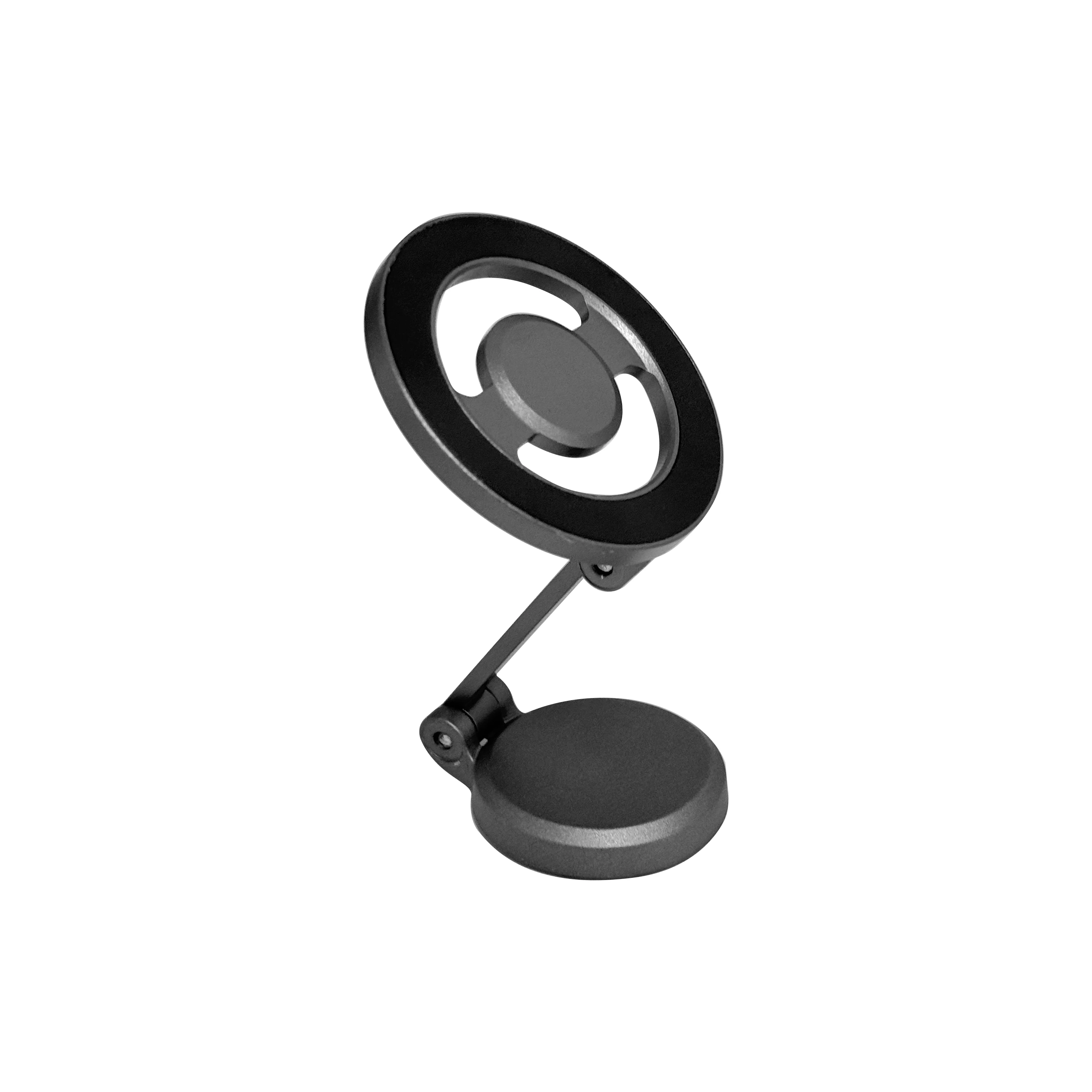 Magnetic / Vacuum Suction Cup Phone Holder Stand Car Mount 360° Rotating For Magsafe Phone Bracket Smartphone Photo Vlog
Magnetic / Vacuum Suction Cup Phone Holder Stand Car Mount 360° Rotating For Magsafe Phone Bracket Smartphone Photo Vlog