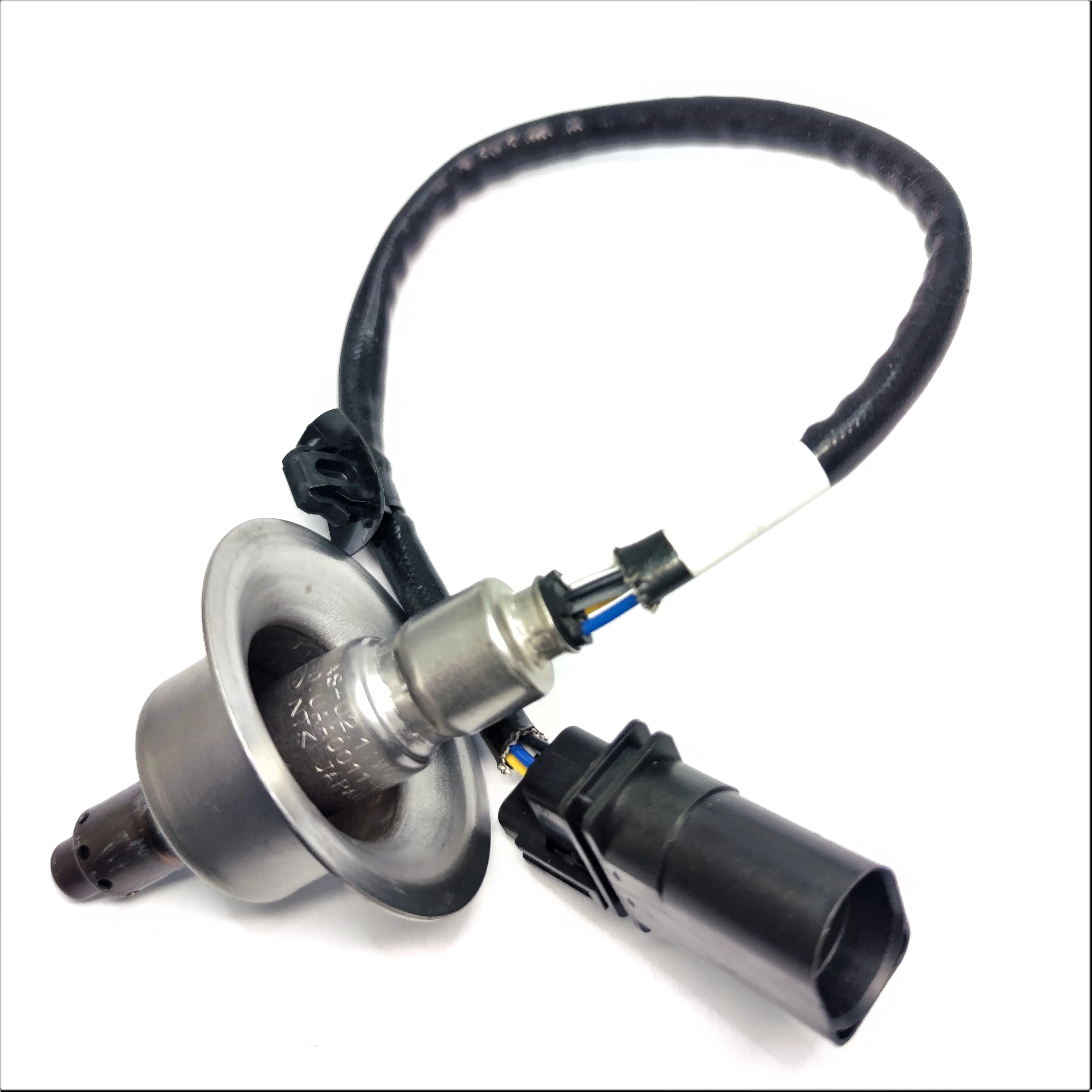 Hot Selling Auto Parts O2 Sensor 39210-2G100 39210-2G240 39210-2G105
Hot Selling Auto Parts O2 Sensor 39210-2G100 39210-2G240 39210-2G105