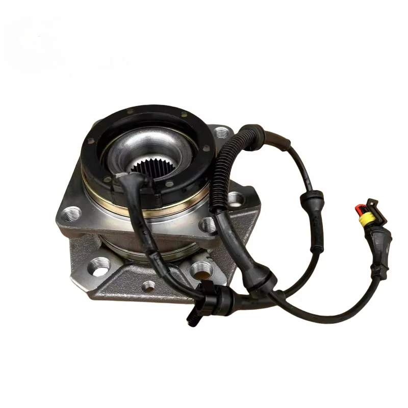 Hot selling:197118 Wheel Bearing Assembly for GranCabrio GranTurismo Quattroporte
Hot selling:197118 Wheel Bearing Assembly for GranCabrio GranTurismo Quattroporte