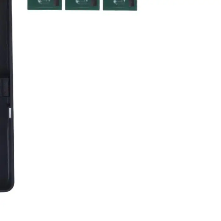 12Pcs Wood Fishing Float Set 9 Day 3 Night Bobbers With Tackle Box High Sensitivity Buoyant Terminal Tackle Kit Fishing Tools
12Pcs Wood Fishing Float Set 9 Day 3 Night Bobbers With Tackle Box High Sensitivity Buoyant Terminal Tackle Kit Fishing Tools
