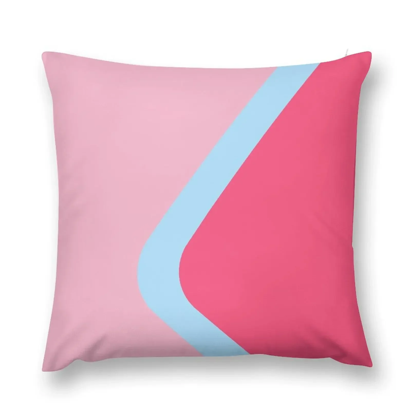 Bubble Gum Wall Throw Pillow luxury decor Christmas Pillow Cases christmas ornaments 2025 pillow
Bubble Gum Wall Throw Pillow luxury decor Christmas Pillow Cases christmas ornaments 2025 pillow
