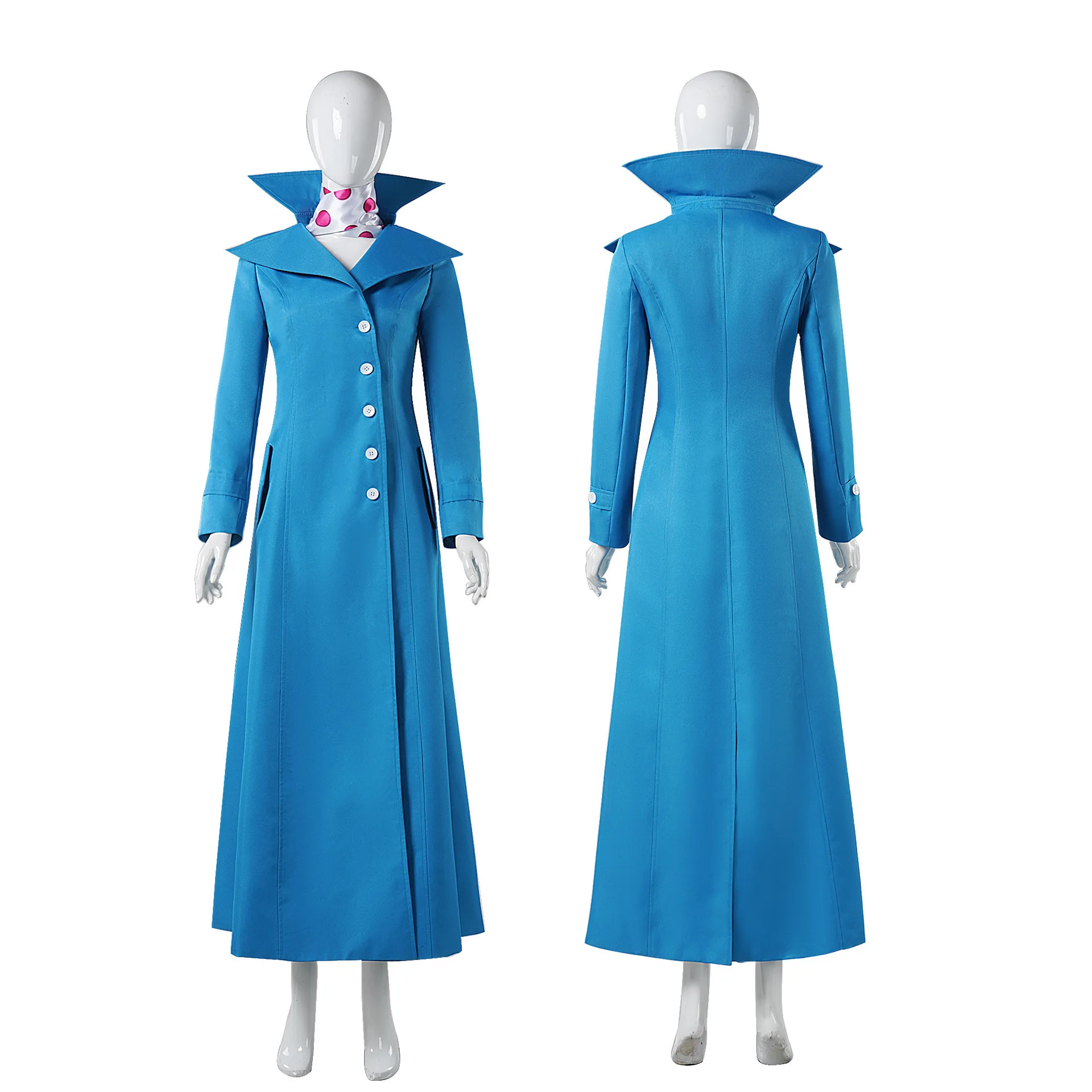 Despicable Daddy 3cos Take Lucy Wilde Cosplay Costume 
Despicable Daddy 3cos Take Lucy Wilde Cosplay Costume