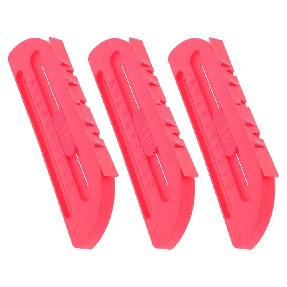 3 Pcs Air Balloon Table Scoring Clip Game Accessories Hockey Red Foosball Parts Replacement
3 Pcs Air Balloon Table Scoring Clip Game Accessories Hockey Red Foosball Parts Replacement