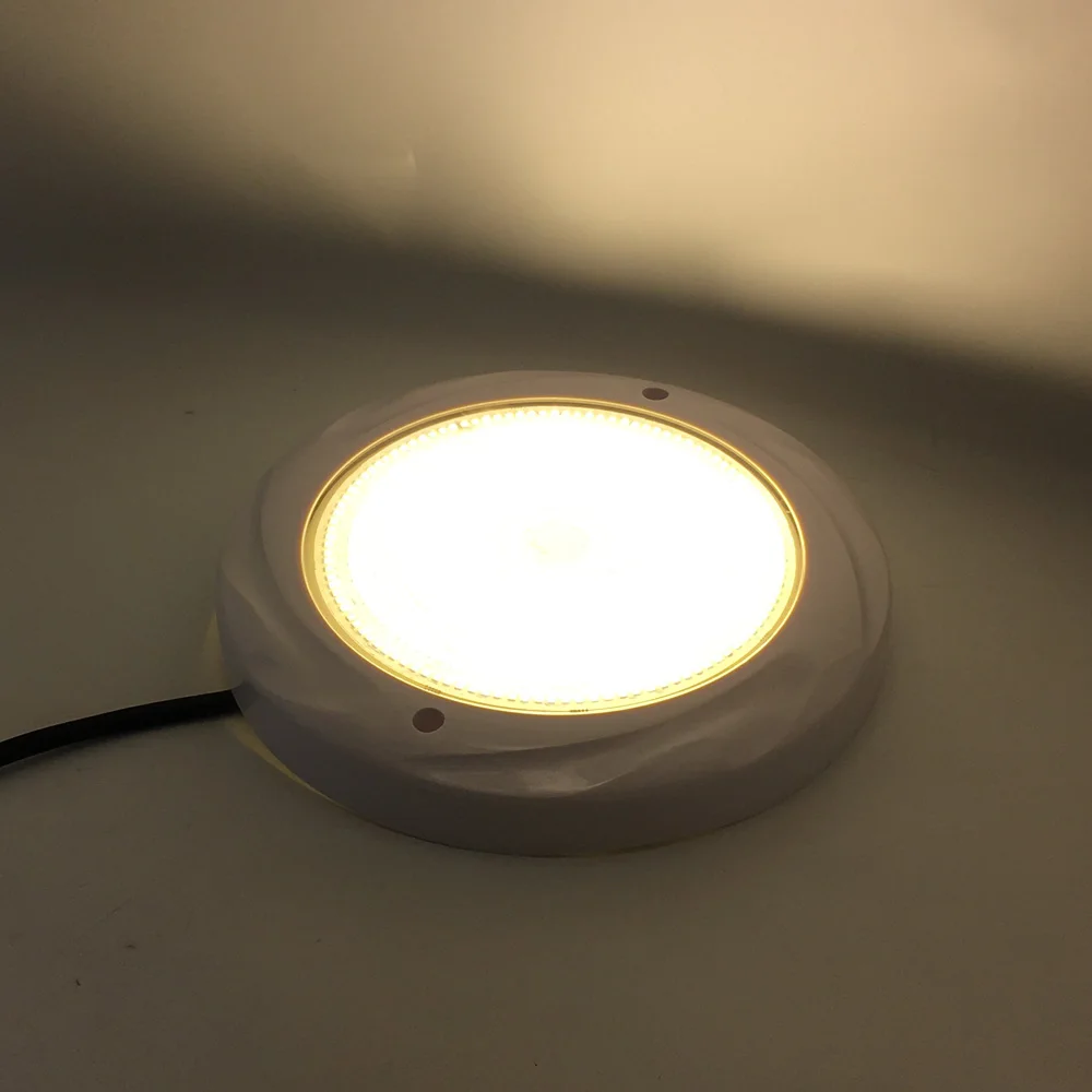 12V Pool LED Lighting 18W 24W 30W 35W 42W RGB Multiple Spot Light Resin Filled Surface Mount Cold White Warm White
12V Pool LED Lighting 18W 24W 30W 35W 42W RGB Multiple Spot Light Resin Filled Surface Mount Cold White Warm White