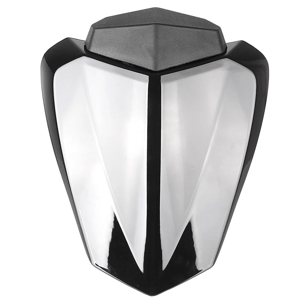 Обтекатель заднего сиденья мотоцикла, обтекатель для Yamaha YZF R1 2009 2010 2011 2012 2013 2014, АБС-пластик
Обтекатель заднего сиденья мотоцикла, обтекатель для Yamaha YZF R1 2009 2010 2011 2012 2013 2014, АБС-пластик