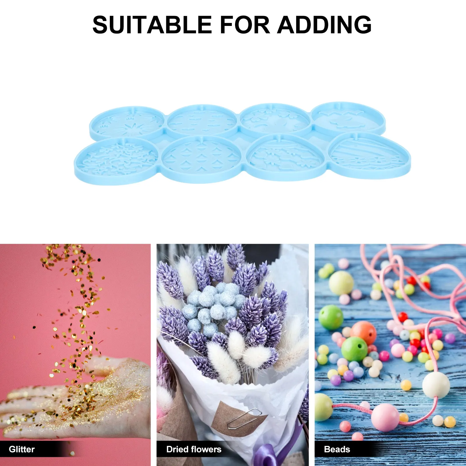 Кролик Пасхальное яйцо Брелок Клей Капельная форма Помадка Эпоксидные формы Силикагель Орнамент
Кролик Пасхальное яйцо Брелок Клей Капельная форма Помадка Эпоксидные формы Силикагель Орнамент