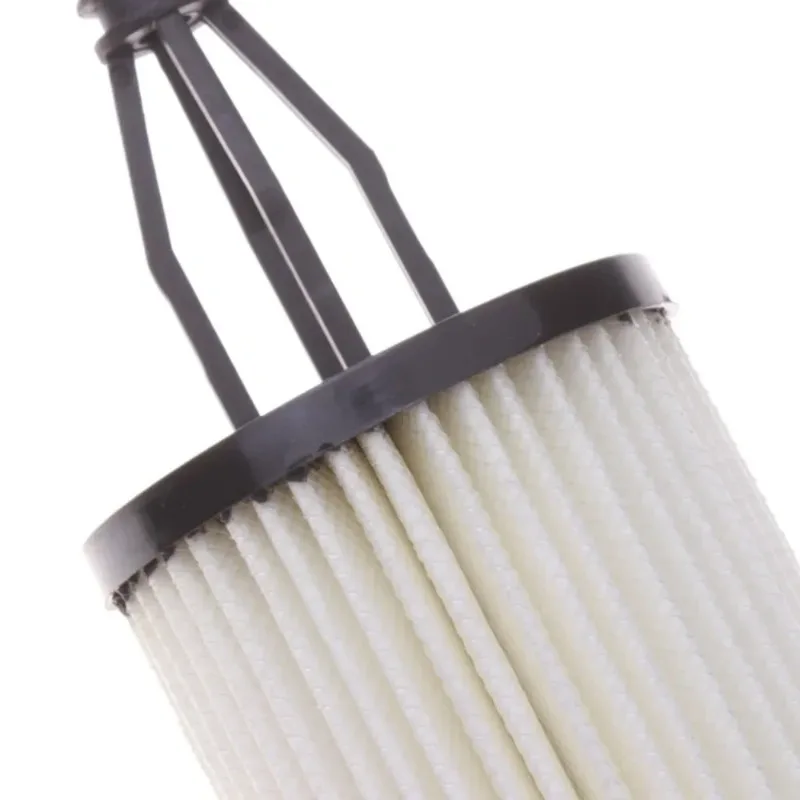 Автомобильный масляный фильтр 2761800009 для Mercedes-Benz W221 W212 W218 W166 C350 C216 C204 R231 R172 2011-2015, сменный фильтр двигателя
Автомобильный масляный фильтр 2761800009 для Mercedes-Benz W221 W212 W218 W166 C350 C216 C204 R231 R172 2011-2015, сменный фильтр двигателя