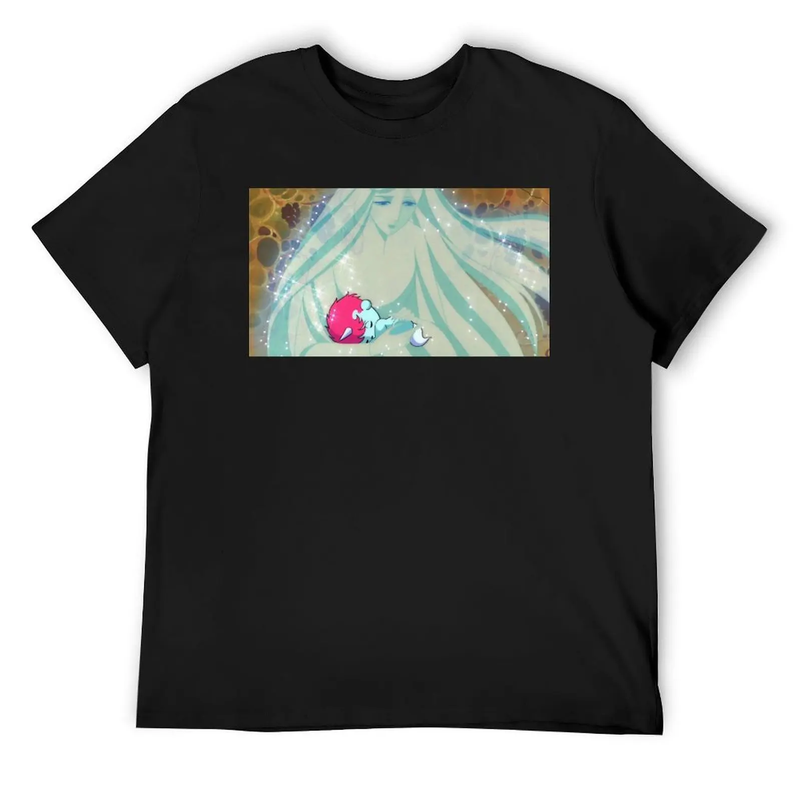 Vintage Unico and the West Wind T-Shirt vintage t shirts sports fans gifts for boyfriend men clothes
Vintage Unico and the West Wind T-Shirt vintage t shirts sports fans gifts for boyfriend men clothes