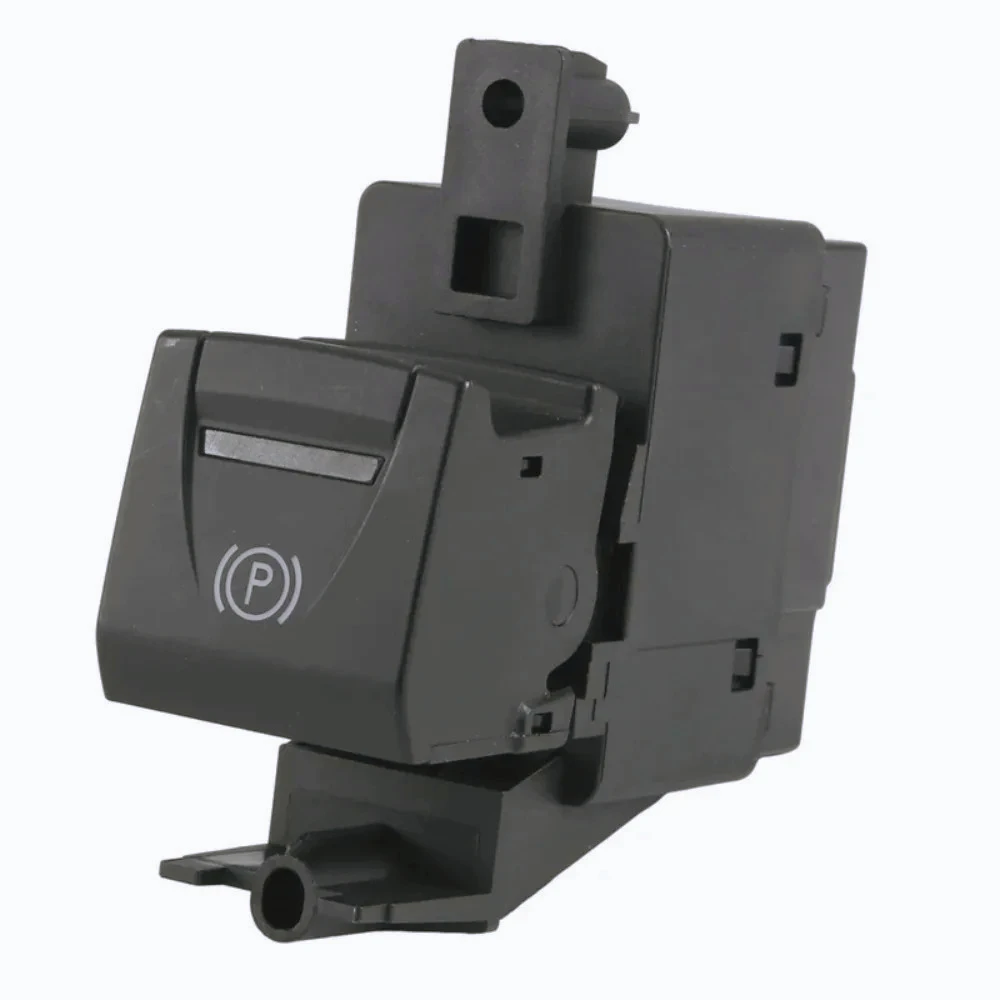 AM-36321-0001R Electronic Hand Brake Button Parking Switch For RENAULT LAGUNA 3 363210001R Automotive Supplies Black 1 PCS
AM-36321-0001R Electronic Hand Brake Button Parking Switch For RENAULT LAGUNA 3 363210001R Automotive Supplies Black 1 PCS