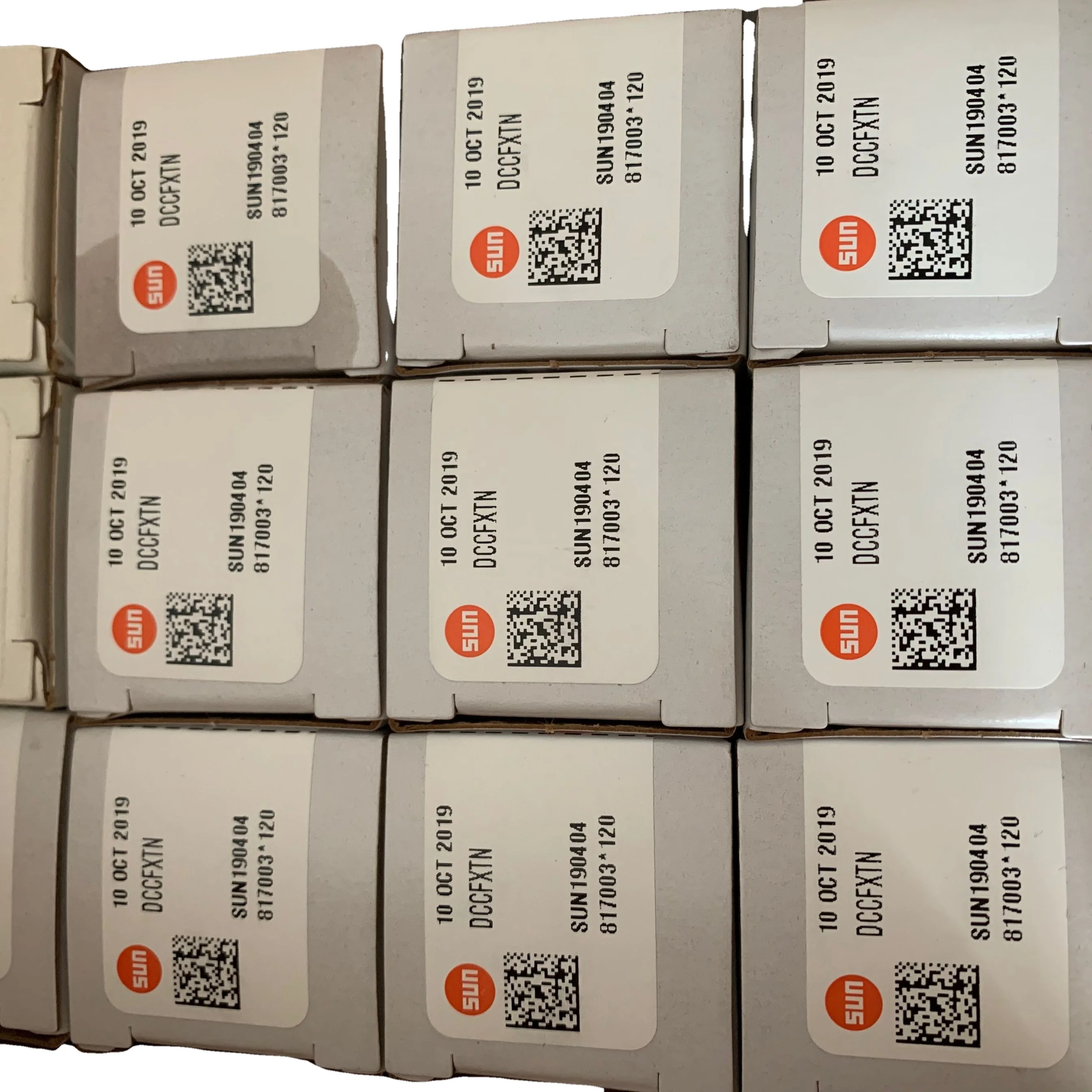 DCCF-XTN DCCFXTN SUN Hydraulics Original Genuine USA 4-way 2-position, Pilot-to-shift Directional Valve HYDRAFORCE e aton VICKER
DCCF-XTN DCCFXTN SUN Hydraulics Original Genuine USA 4-way 2-position, Pilot-to-shift Directional Valve HYDRAFORCE e aton VICKER