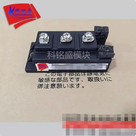 Консультация по предварительной съемке 2MBI300N-060-04 2MBI300N-060-10 2MBI300N-060
Консультация по предварительной съемке 2MBI300N-060-04 2MBI300N-060-10 2MBI300N-060