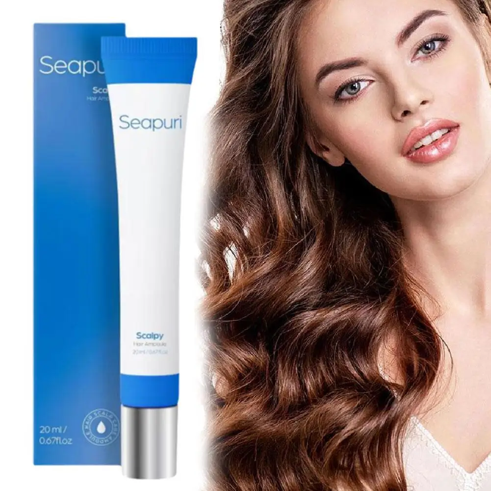 20ML Small Batch Cross Border Cooling Hair More Ball Essence Real Liquid Explosions Ampoule Plastic Material
20ML Small Batch Cross Border Cooling Hair More Ball Essence Real Liquid Explosions Ampoule Plastic Material