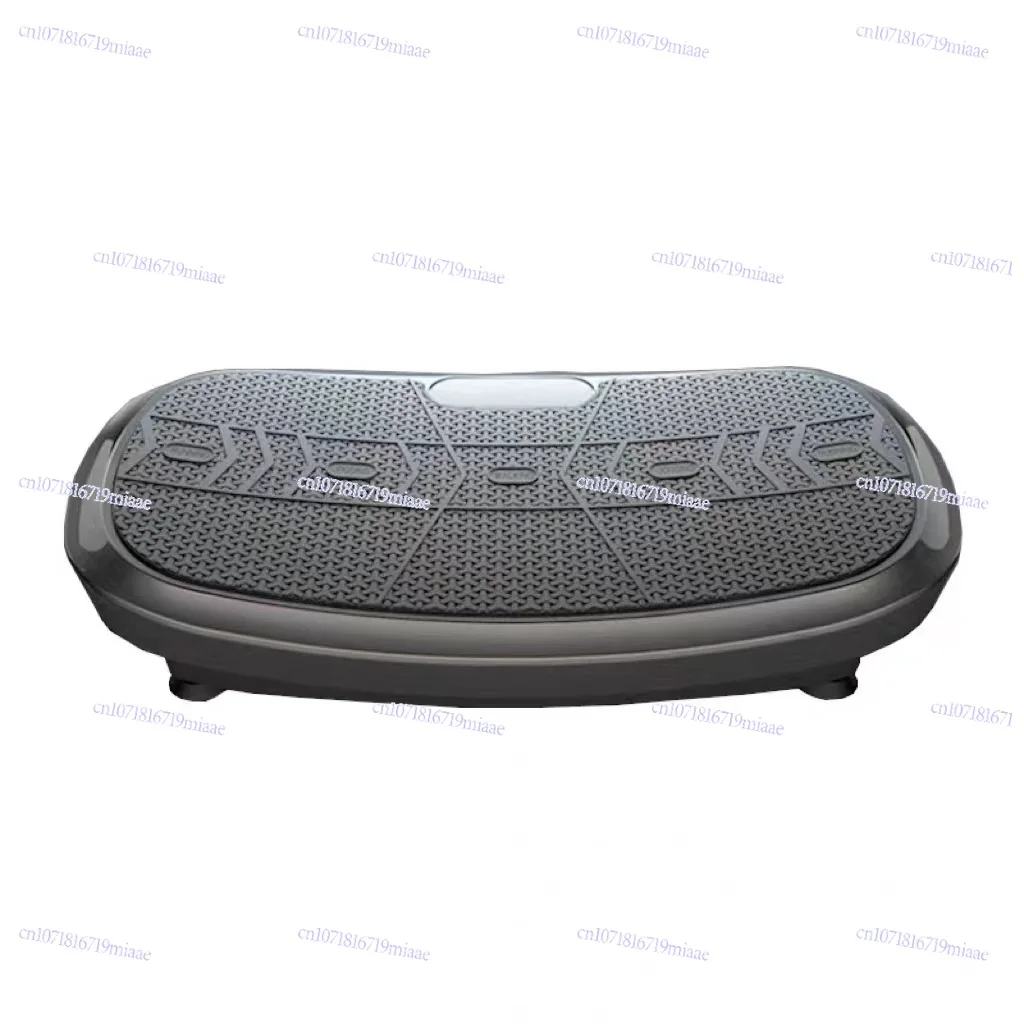 3D Fat Rejection Machine Full Body Lazy Fitness Meat Shaking Machine Rhythm Machine
3D Fat Rejection Machine Full Body Lazy Fitness Meat Shaking Machine Rhythm Machine