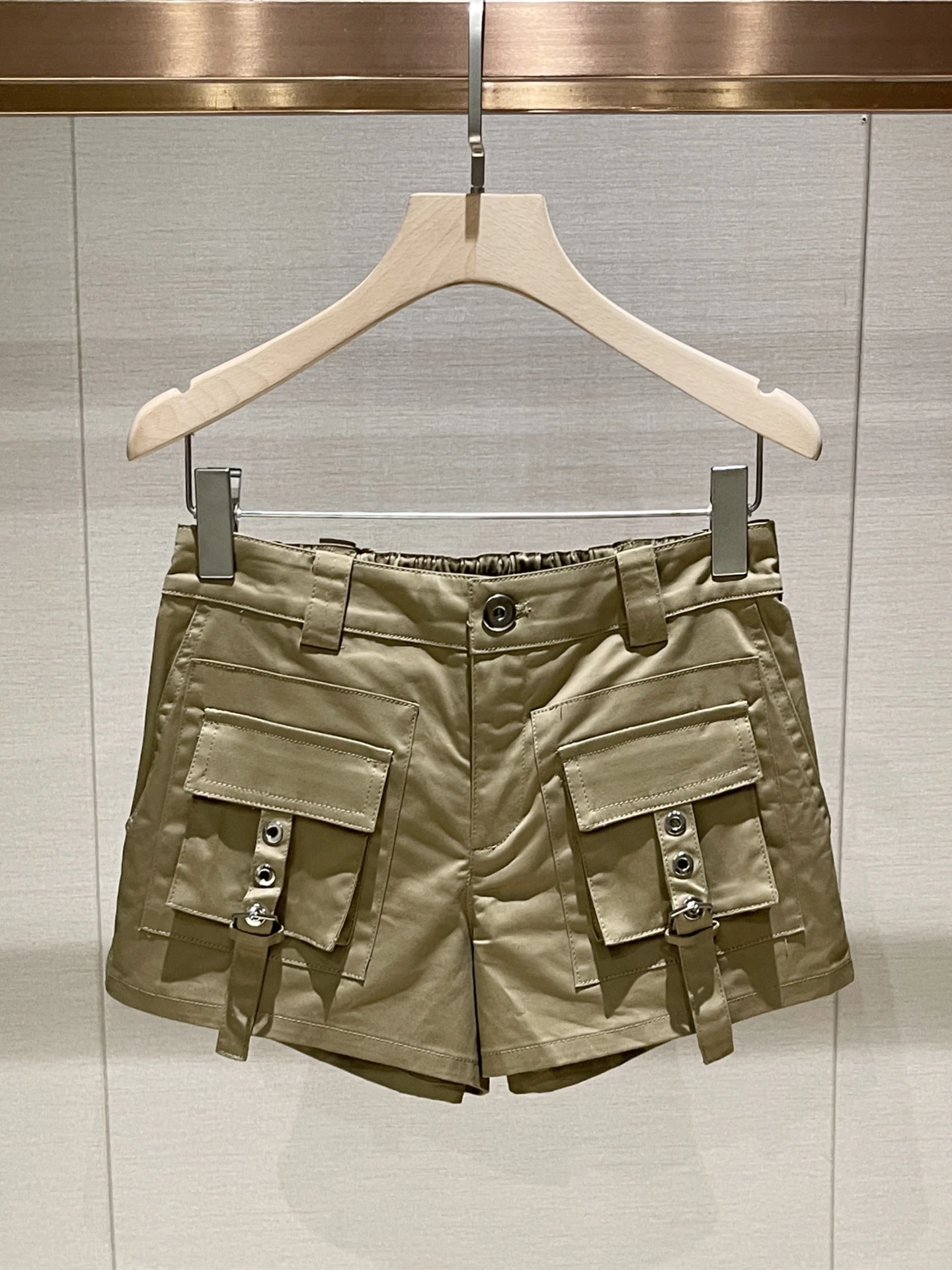 Широкие брюки с высокой талией для женщин, повседневные удобные дышащие утягивающие брюки для спецодежды
Широкие брюки с высокой талией для женщин, повседневные удобные дышащие утягивающие брюки для спецодежды