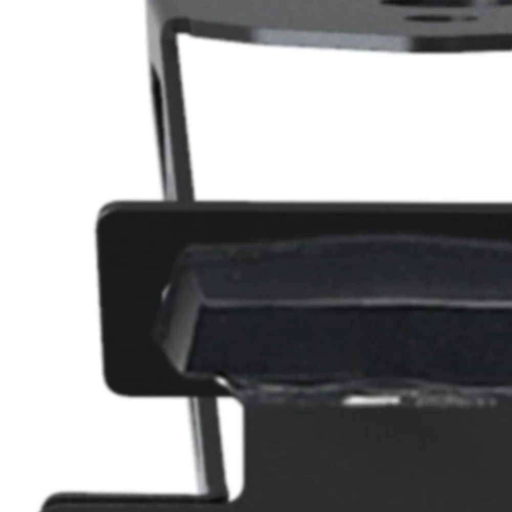 FOR YAMAHA MT-125 YZFR125 ABS MT125 YZF-R125 2014-2018 Motorcycle License Plate Holder Fender Eliminator Registration Bracket
FOR YAMAHA MT-125 YZFR125 ABS MT125 YZF-R125 2014-2018 Motorcycle License Plate Holder Fender Eliminator Registration Bracket