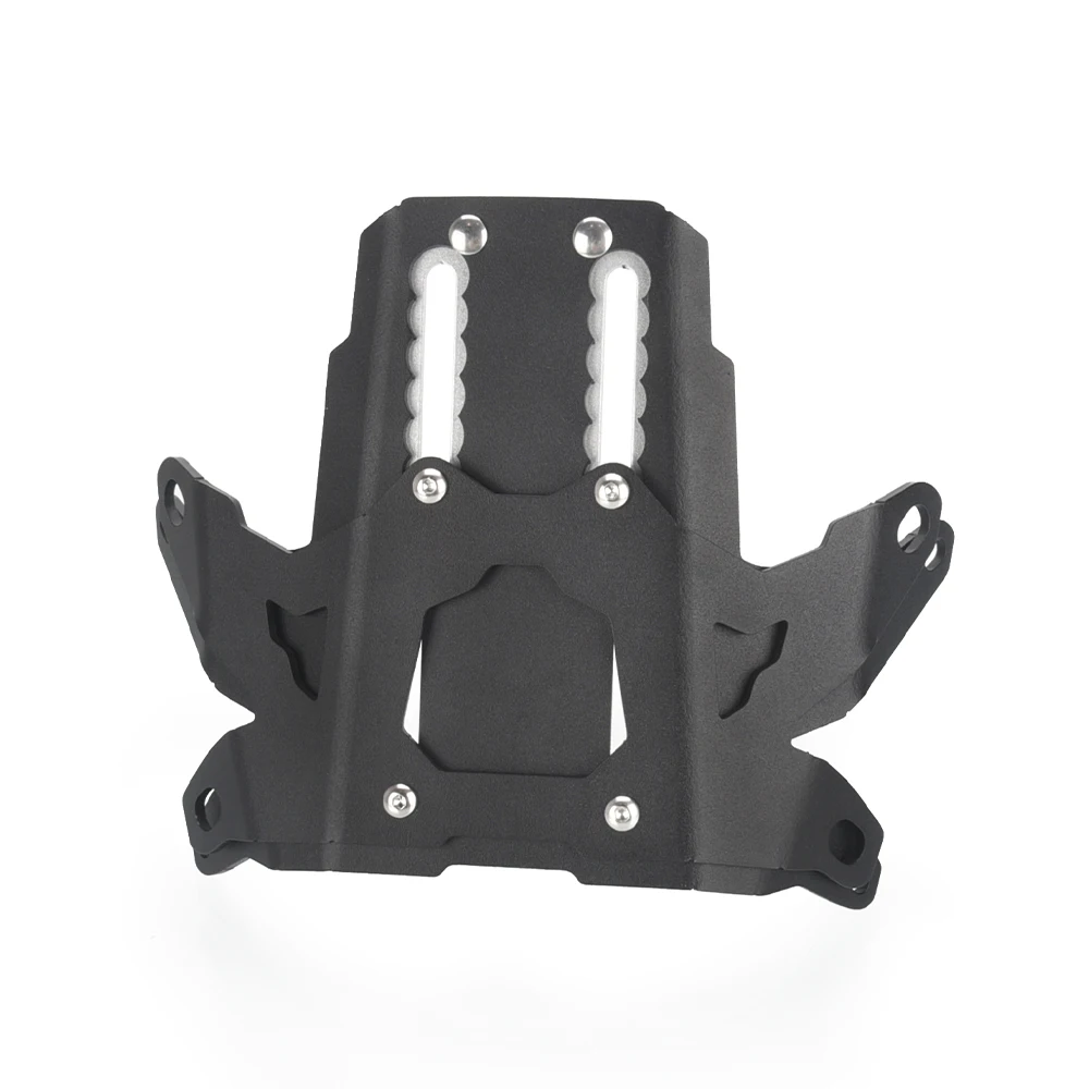 For Yamaha Tenere 700 2020-2021-2022-2023-2024 Motorcycle 60mm Riser Windshield Adjustment Bracket Tenere 700 Rally World Raid
For Yamaha Tenere 700 2020-2021-2022-2023-2024 Motorcycle 60mm Riser Windshield Adjustment Bracket Tenere 700 Rally World Raid