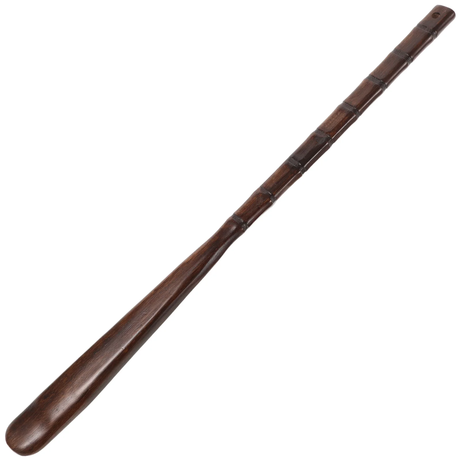 Wooden Shoes Lifter Extractor Shoehorn Tool Fasteners for Clothing Trouser Retractable
Wooden Shoes Lifter Extractor Shoehorn Tool Fasteners for Clothing Trouser Retractable