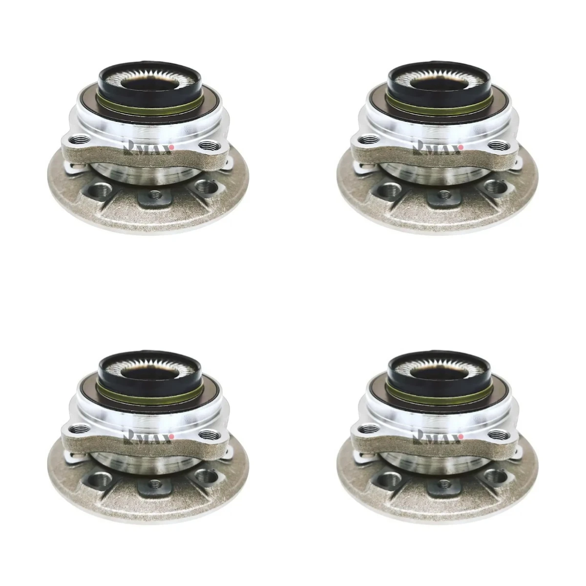 Factory Wholesale 31208095641 RM931255 Rear Wheel Hub Bearing Auto Bearings for G80/G82 Rear Wheel
Factory Wholesale 31208095641 RM931255 Rear Wheel Hub Bearing Auto Bearings for G80/G82 Rear Wheel