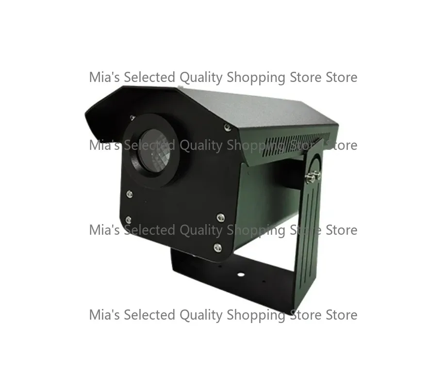 OPT-ST-FY Unisex Adult Eyeglasses Frame Optical Prescription Ready-to-Wear Reading Glasses Full Rims in Black Brown And Gray
OPT-ST-FY Unisex Adult Eyeglasses Frame Optical Prescription Ready-to-Wear Reading Glasses Full Rims in Black Brown And Gray