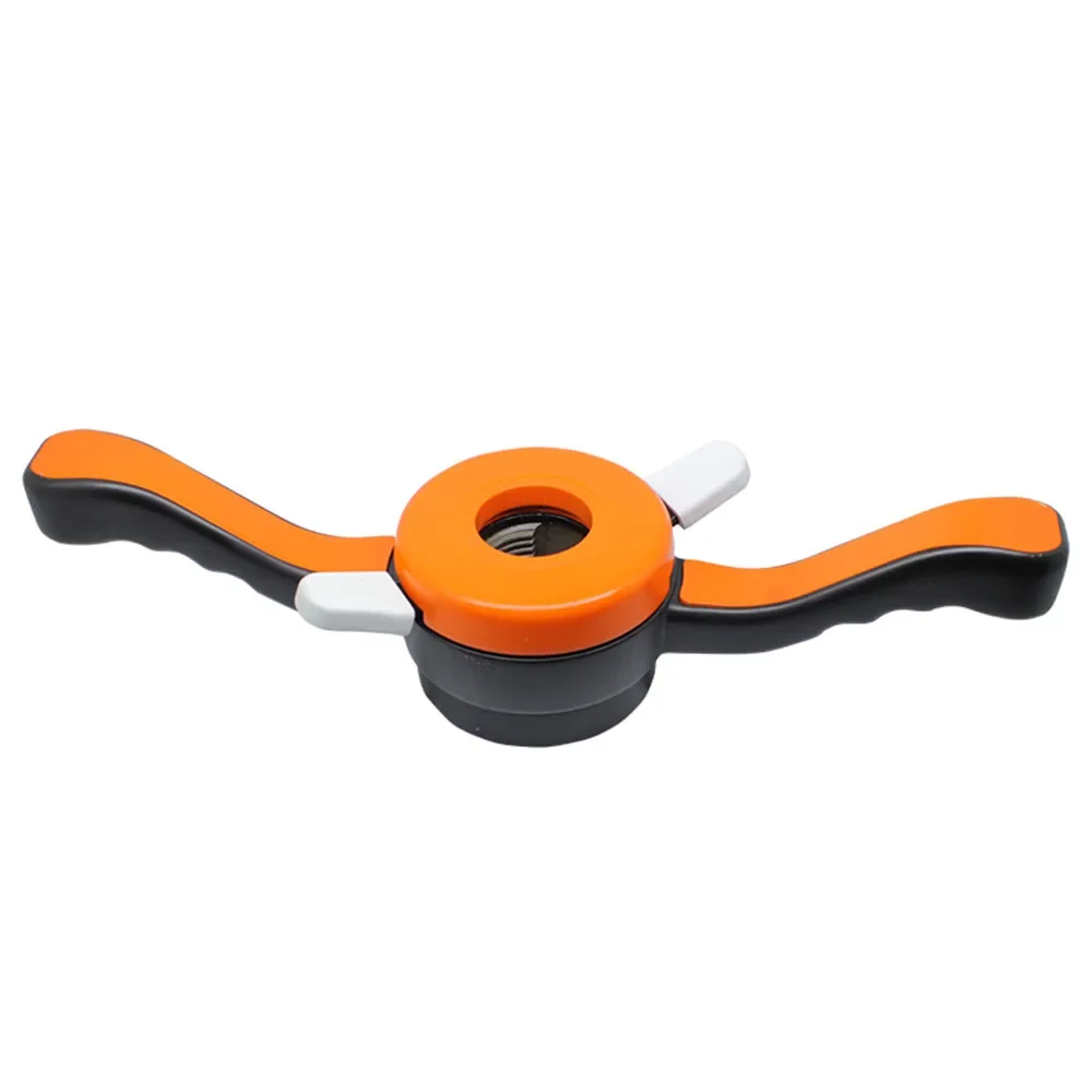 STARPAD Car Repair Tools Dynamic Balance Machine Accessories Balance Instrument Fast Nut Lock Tire Nut