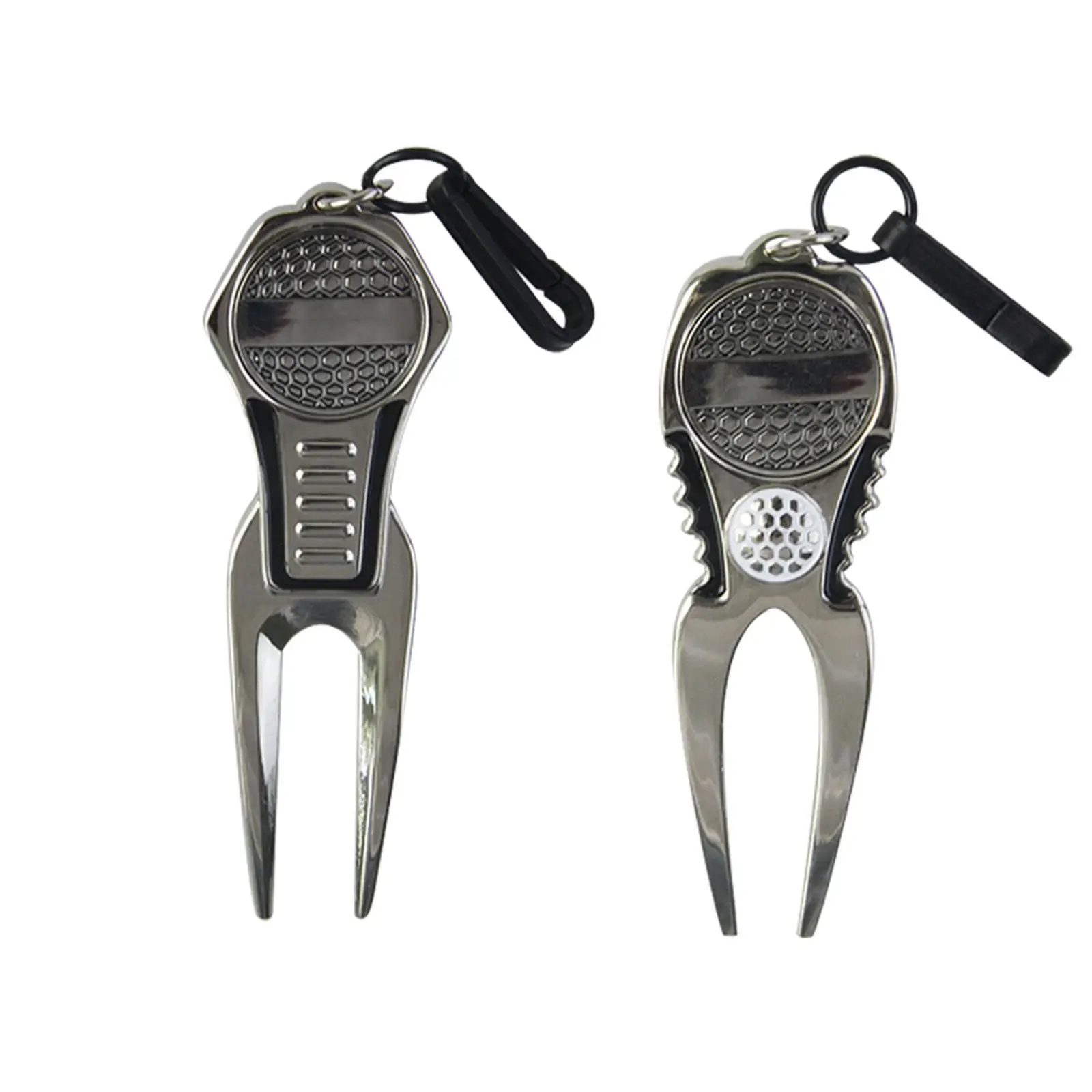 Инструмент для ремонта гольфа Divot, портативная вилка для мяча для гольфа из цинкового сплава, маркер для мяча для гольфа для мужчин и женщин, принадлежности для стадиона на открытом воздухе
Инструмент для ремонта гольфа Divot, портативная вилка для мяча для гольфа из цинкового сплава, маркер для мяча для гольфа для мужчин и женщин, принадлежности для стадиона на открытом воздухе