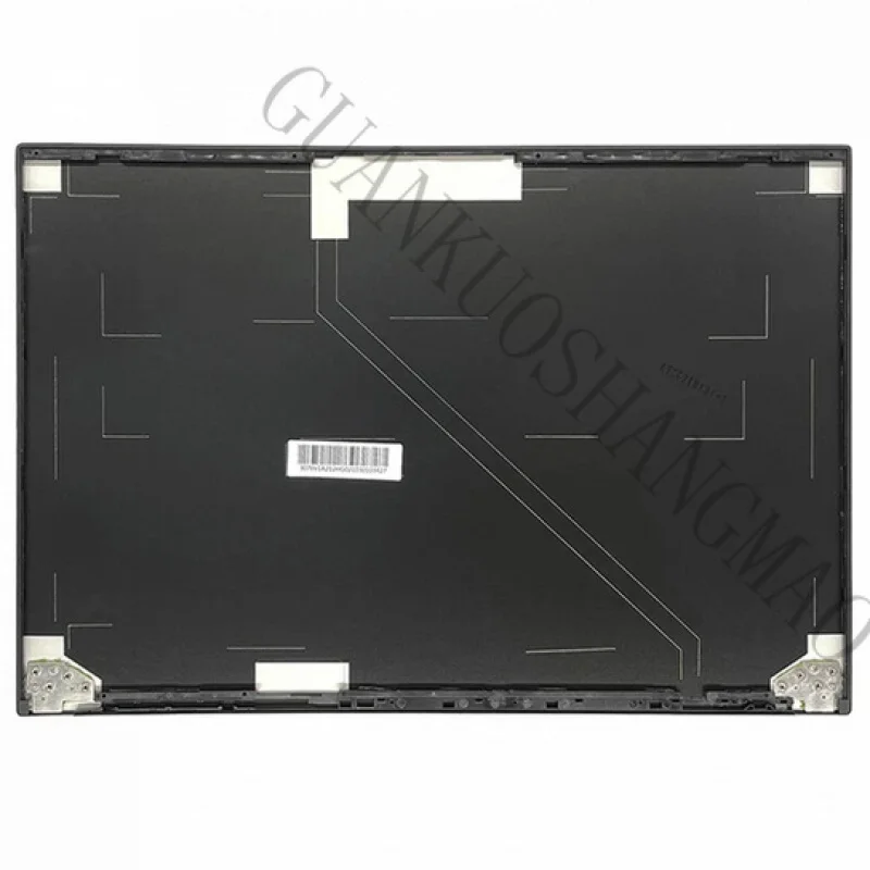 HJY Brand New For MSI GS66 MS-16V1 16V2 16V3 16V4 WS66 LCD Back Cover Black
HJY Brand New For MSI GS66 MS-16V1 16V2 16V3 16V4 WS66 LCD Back Cover Black