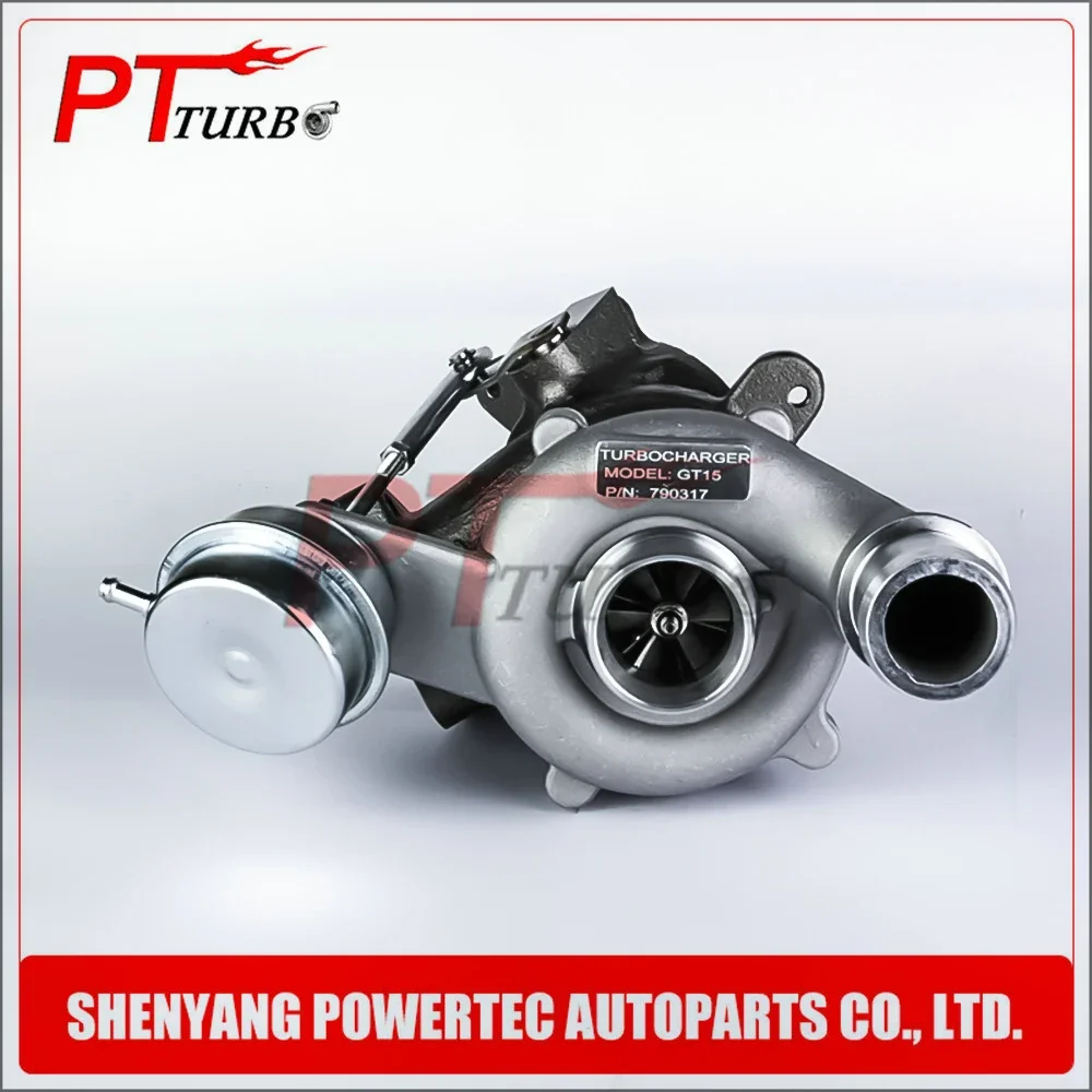 For Car Car Turbocharger 790317-0006 790317-0007 AA5EG438GE Turbo For Cars for Lincoln MKS MKT 3.5L V6 Gas EcoBoost 2010-2018 En
For Car Car Turbocharger 790317-0006 790317-0007 AA5EG438GE Turbo For Cars for Lincoln MKS MKT 3.5L V6 Gas EcoBoost 2010-2018 En