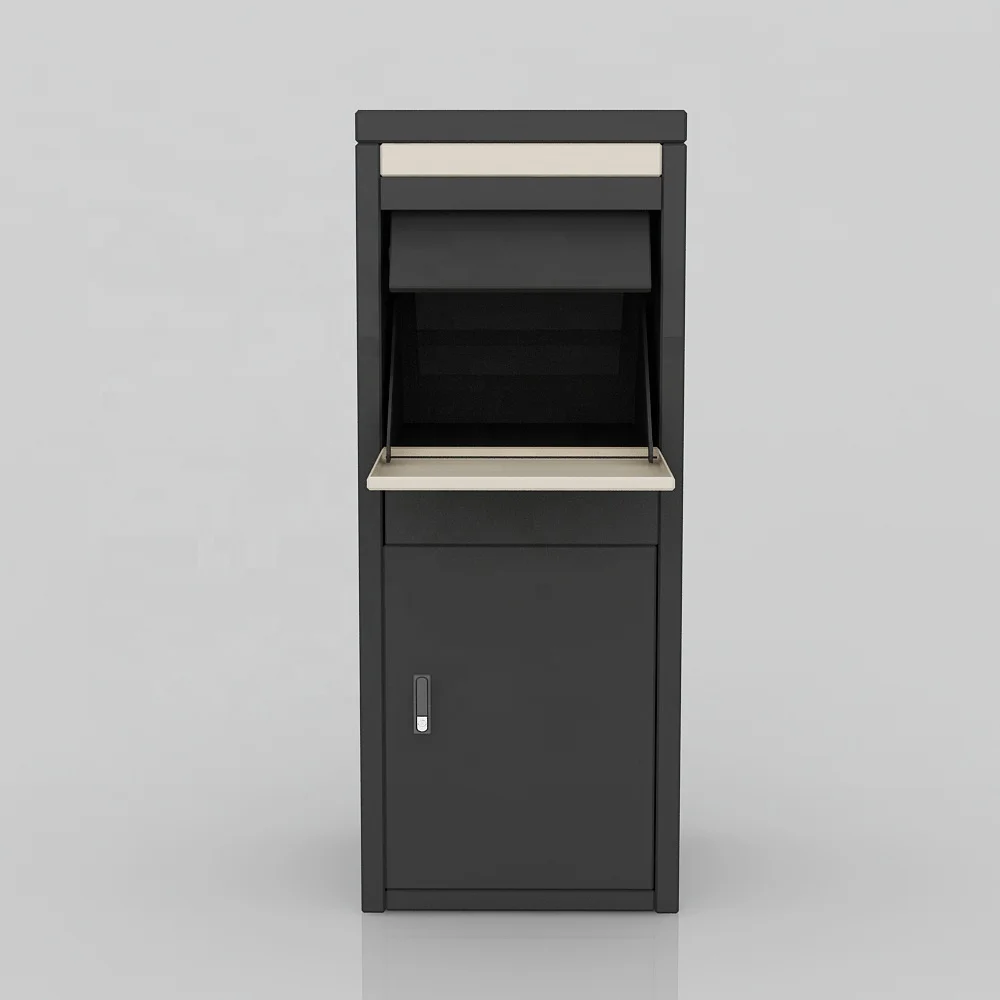 New Style Germany Wholesale Tall Large Metal Outdoor Newspaper Letter Box Postbox Mailbox Manufacturer
New Style Germany Wholesale Tall Large Metal Outdoor Newspaper Letter Box Postbox Mailbox Manufacturer