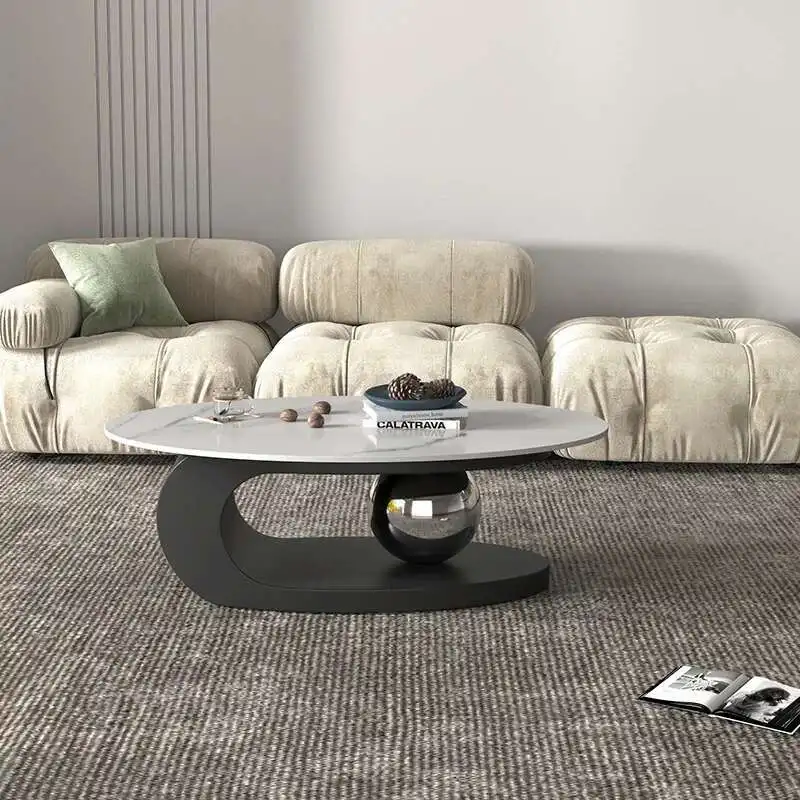 Modern Luxury Coffee Table Nordic Organizer Designer Photo Album Side Table Unique Service Mesa Auxiliar Lounge Suite Furniture
Modern Luxury Coffee Table Nordic Organizer Designer Photo Album Side Table Unique Service Mesa Auxiliar Lounge Suite Furniture