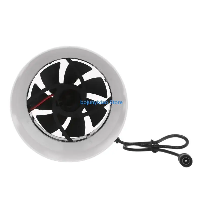 900B 4 Inch Exhaust Fan Home Quiet Inline Duct Fan Industrial Fan Bathroom Kitchen
900B 4 Inch Exhaust Fan Home Quiet Inline Duct Fan Industrial Fan Bathroom Kitchen