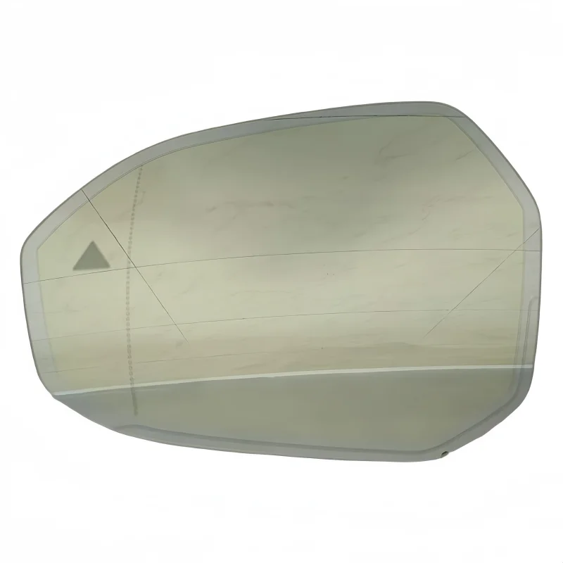 Для BMW 5 7 I5 I7 серии X3 G48 G60 G61 G68 G70 2023 2024 2025 Автоматическое затемнение с подогревом для слепых зон Предупреждение заднего зеркала Стекло новое
Для BMW 5 7 I5 I7 серии X3 G48 G60 G61 G68 G70 2023 2024 2025 Автоматическое затемнение с подогревом для слепых зон Предупреждение заднего зеркала Стекло новое