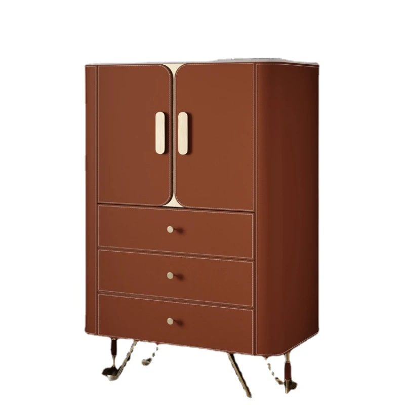 PQF Stone Plate Sideboard Cabinet Living Room Storage Hallway Storage Wall Sofa Side Cabinet
PQF Stone Plate Sideboard Cabinet Living Room Storage Hallway Storage Wall Sofa Side Cabinet
