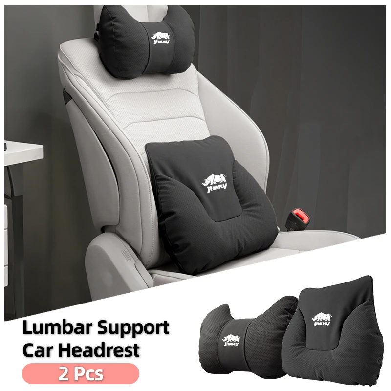 Автомобильные аксессуары, подголовник, поясничная поддержка, подушка для сиденья и шеи для Suzuki Jimny Swift Grand Vitara Ignis DZire Alto Baleno Spacia Xbee 
Автомобильные аксессуары, подголовник, поясничная поддержка, подушка для сиденья и шеи для Suzuki Jimny Swift Grand Vitara Ignis DZire Alto Baleno Spacia Xbee