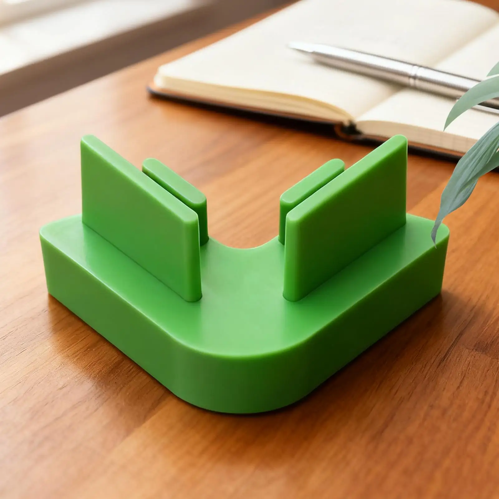 Штабелер противня для выпечки, 16-х предметный компактный многослойный держатель для сковороды, лотки для сублимационной сушилки, держатель-штабелер для кухонного холодильника
Штабелер противня для выпечки, 16-х предметный компактный многослойный держатель для сковороды, лотки для сублимационной сушилки, держатель-штабелер для кухонного холодильника